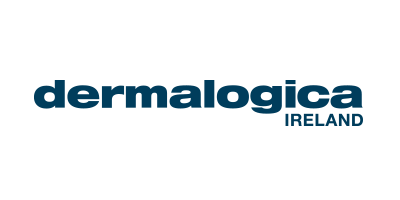 Dermalogica.png