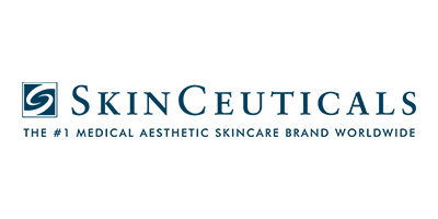 Skinceuticals.png
