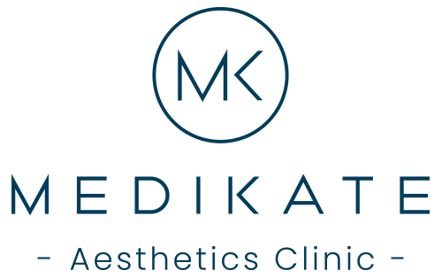 MediKate Aesthetics Skin Care Clinic Galway