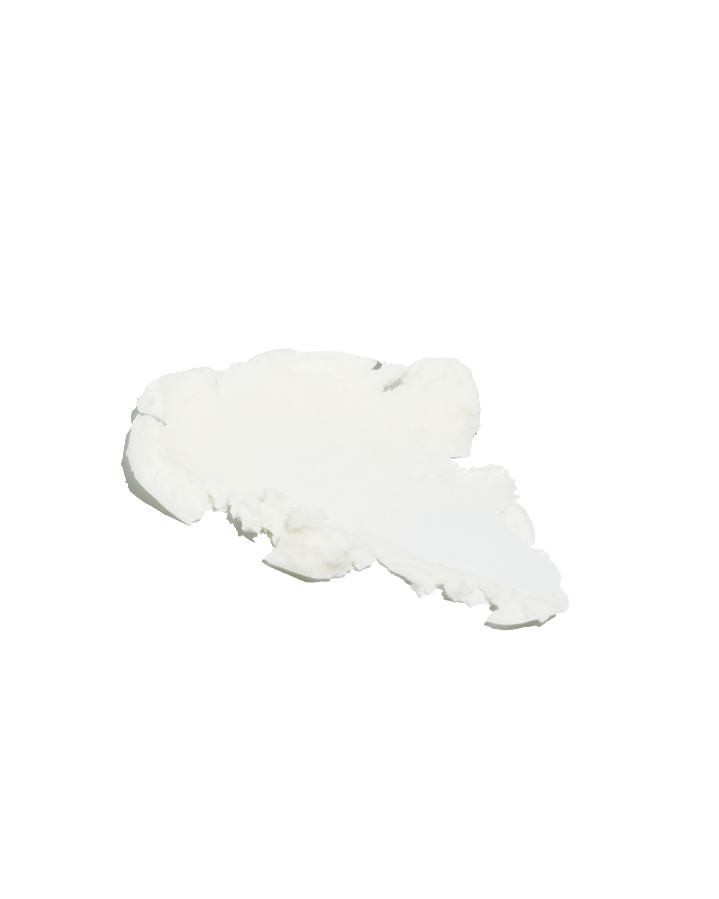 Curl Defining Hair Cream(Advanced Formula)