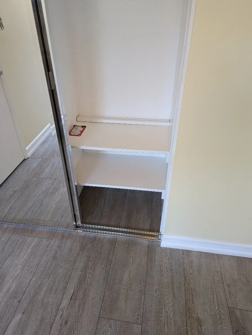 closet door install1.jpg