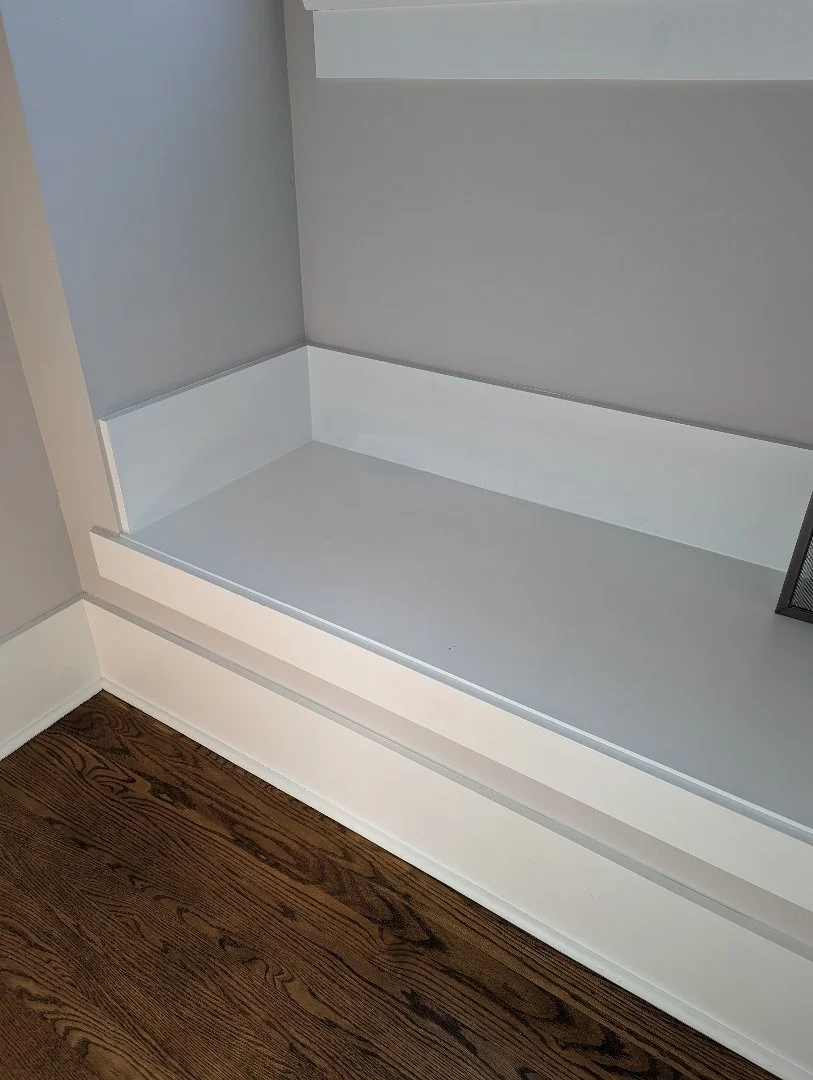 trim repair1.jpg