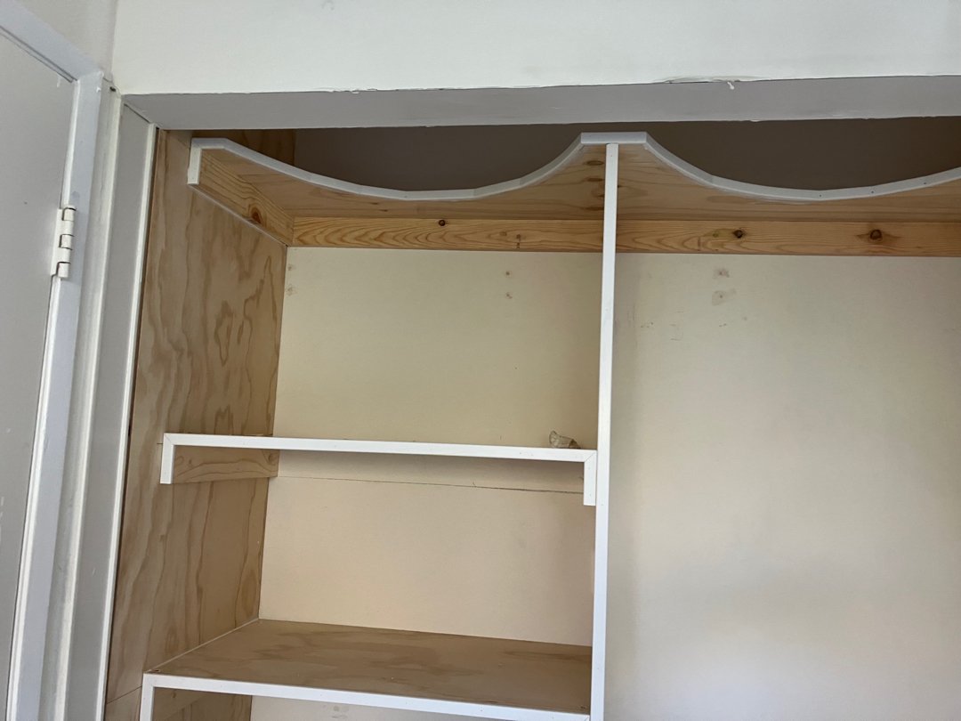 shelving install.jpg