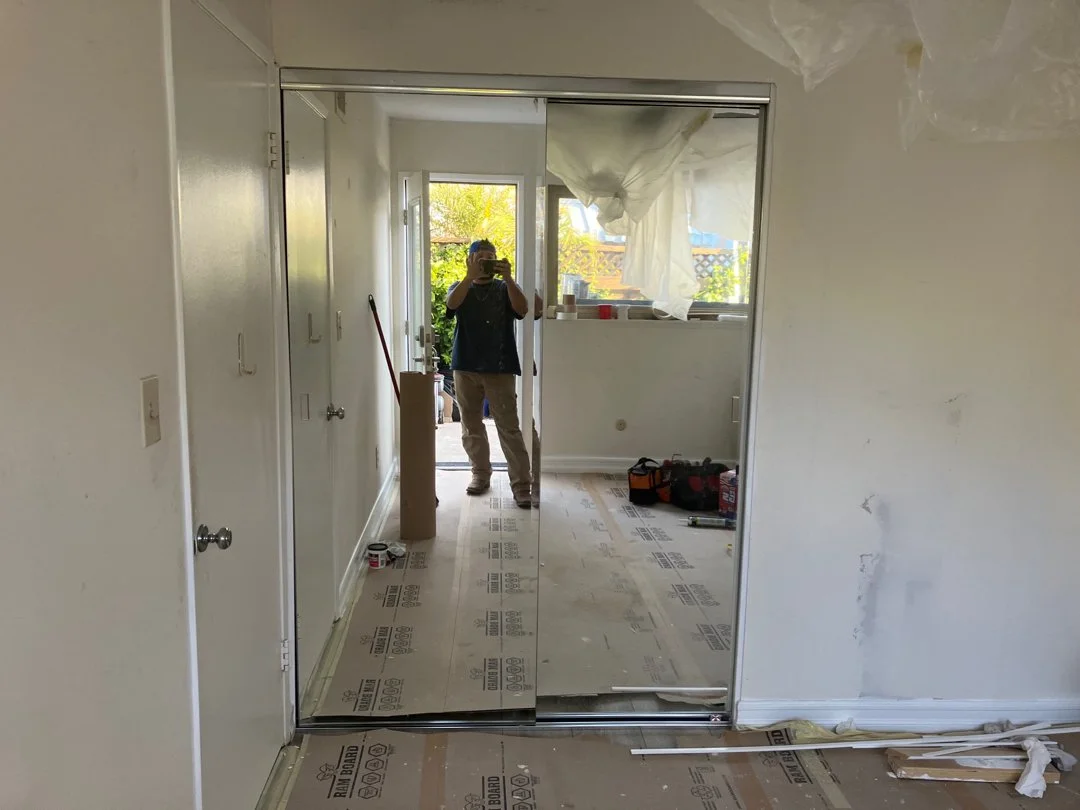 closet door install.jpg