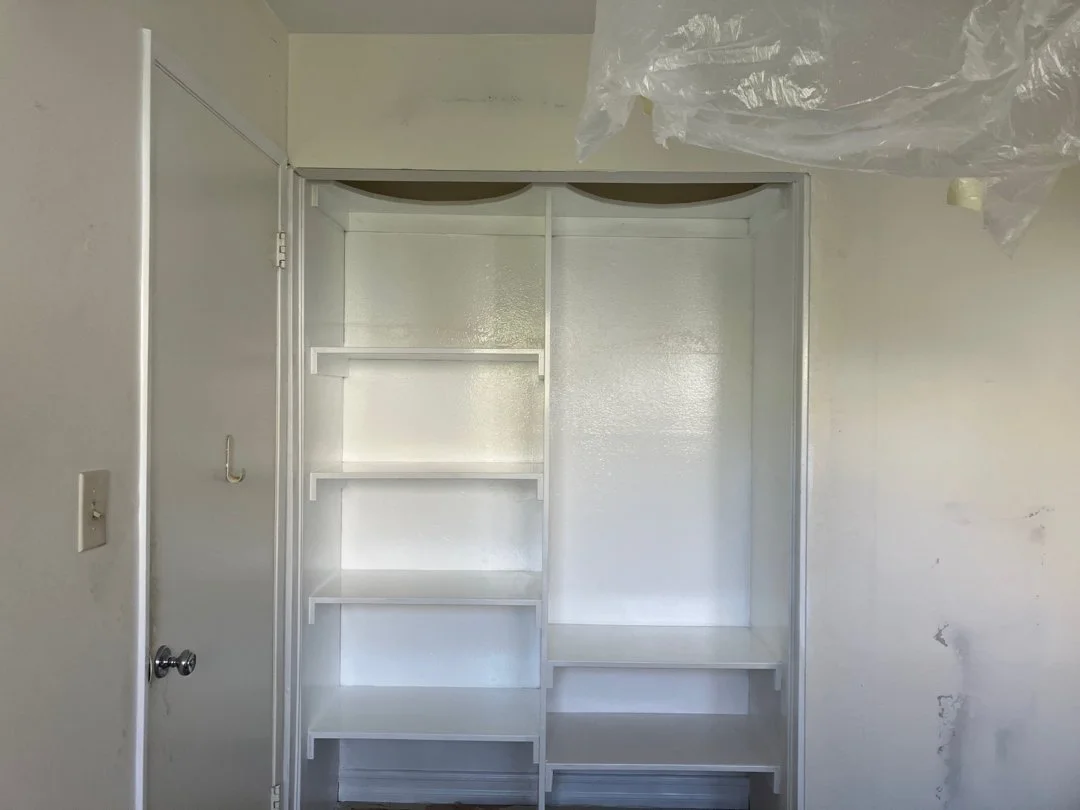 shelving install3.jpg