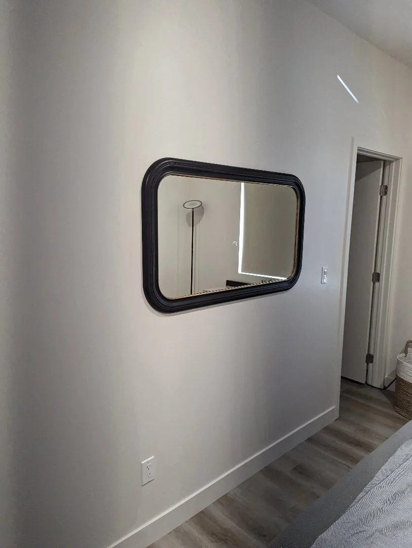 wall hangings2.jpg
