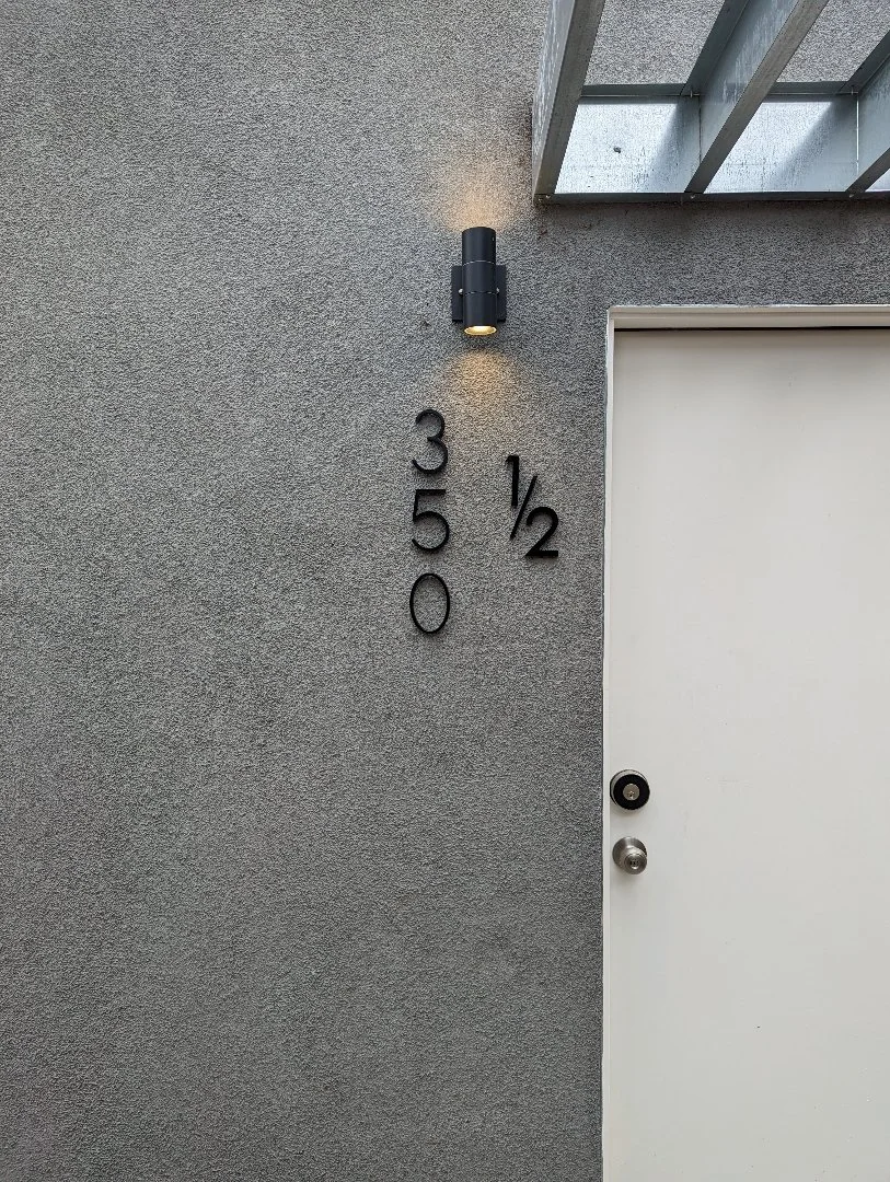 wall hangings6.jpg