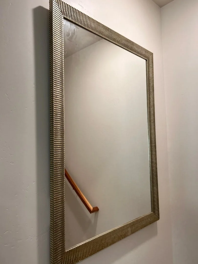 wall hangings8.jpg