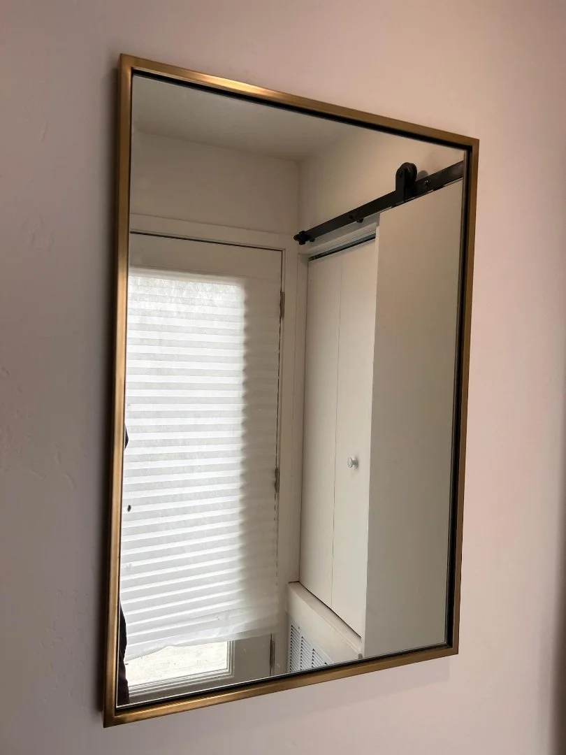 medicine cabinet install.jpg