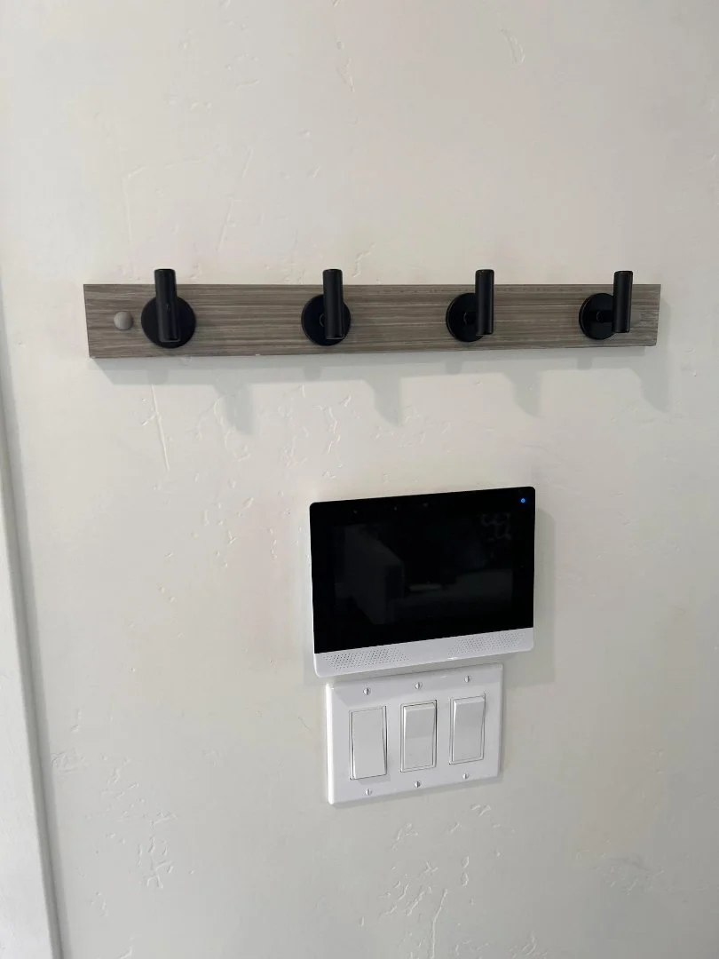 wall hangings5.jpg