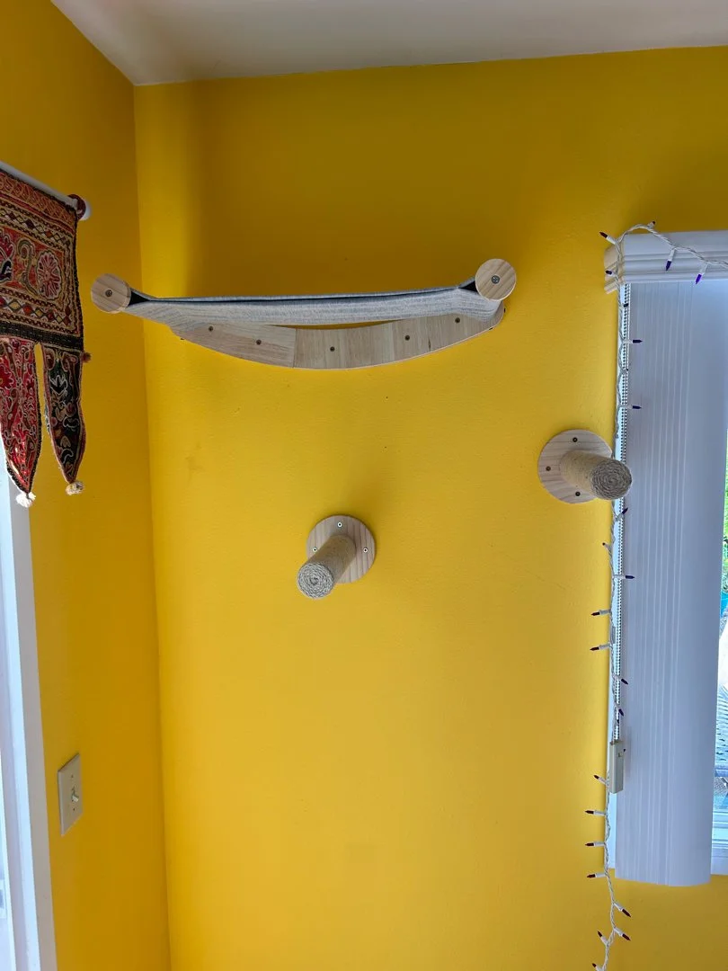 wall hangings3.jpg
