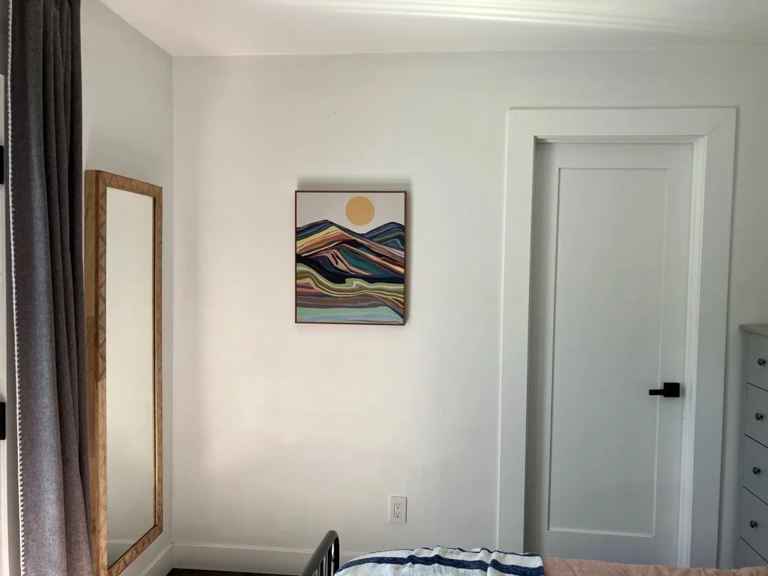 wall hangings4.jpg