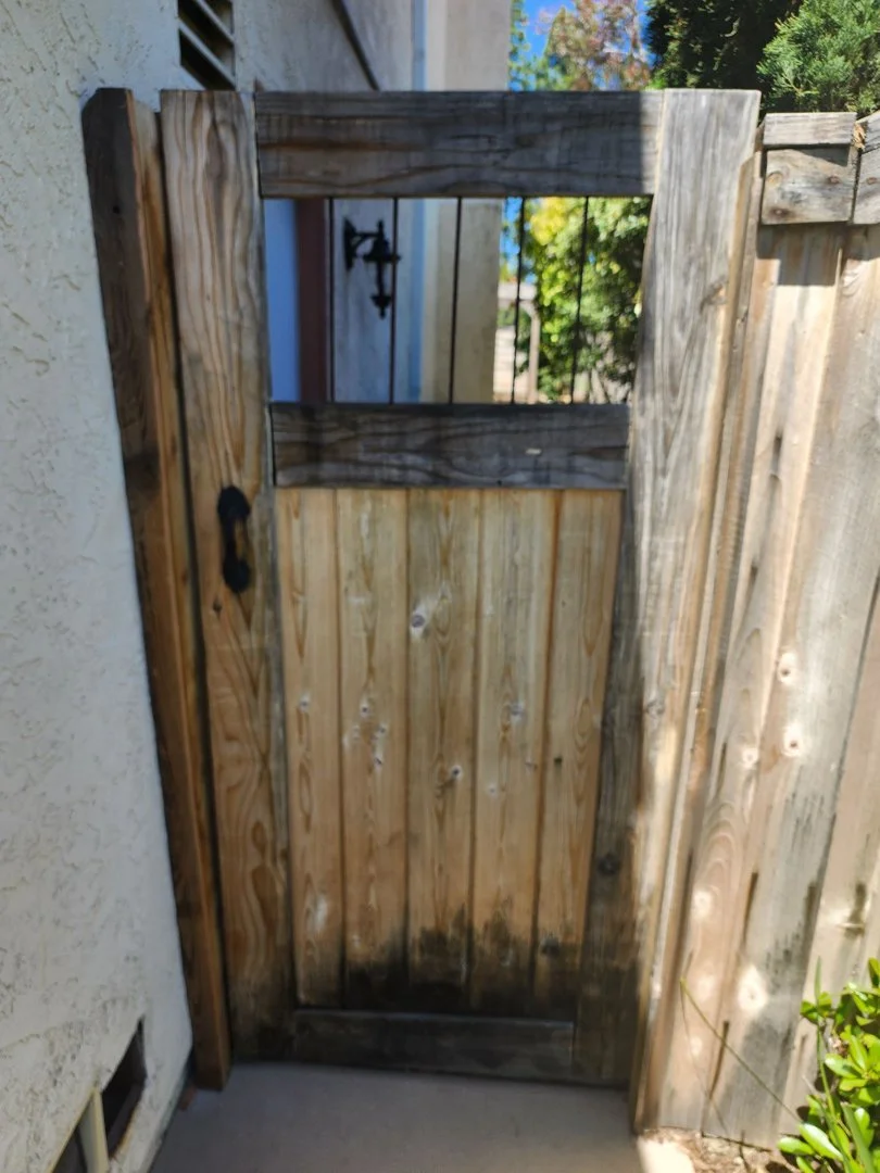 Gate repair2.jpg