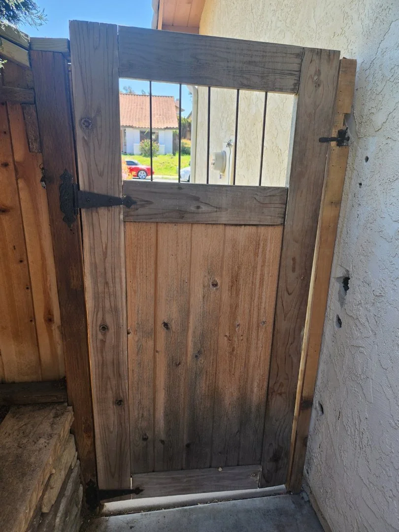 Gate repair1.jpg