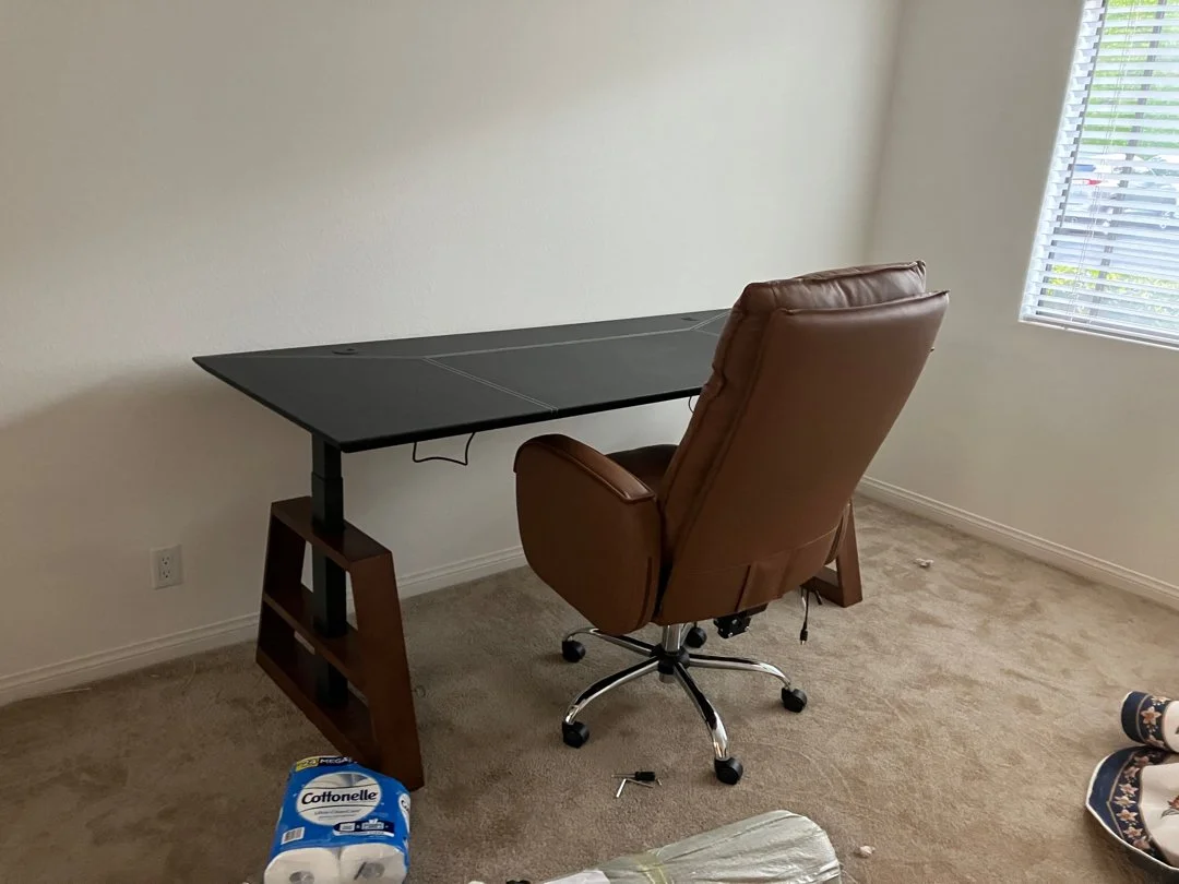 furniture building5.jpg