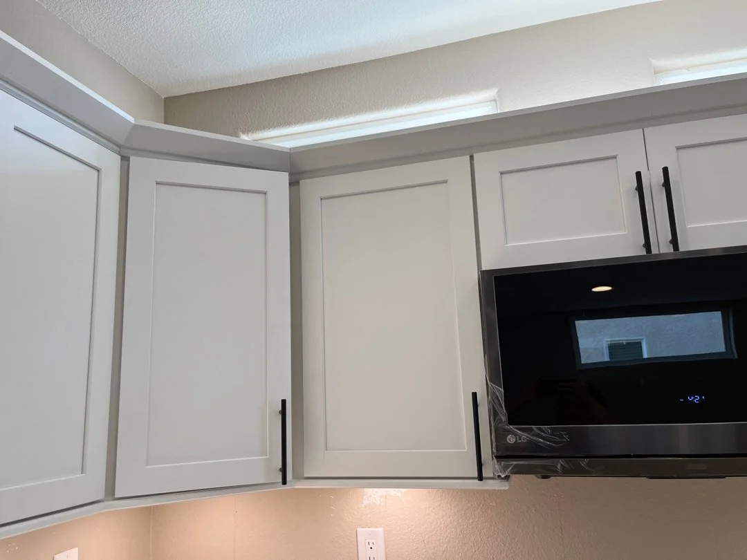 cabinet install5.jpg