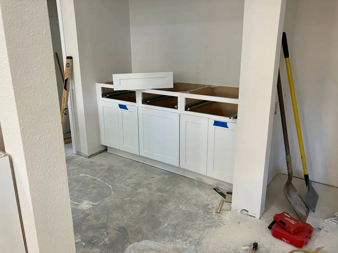 cabinet install3.jpg