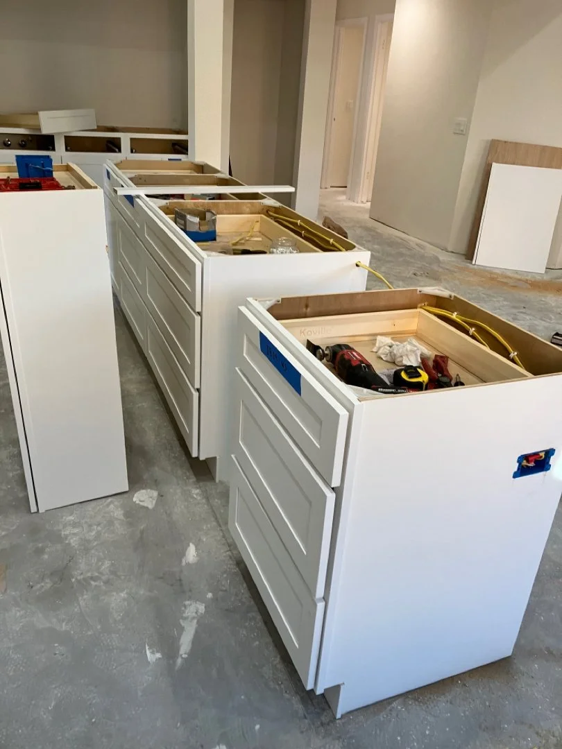 cabinet install2.jpg