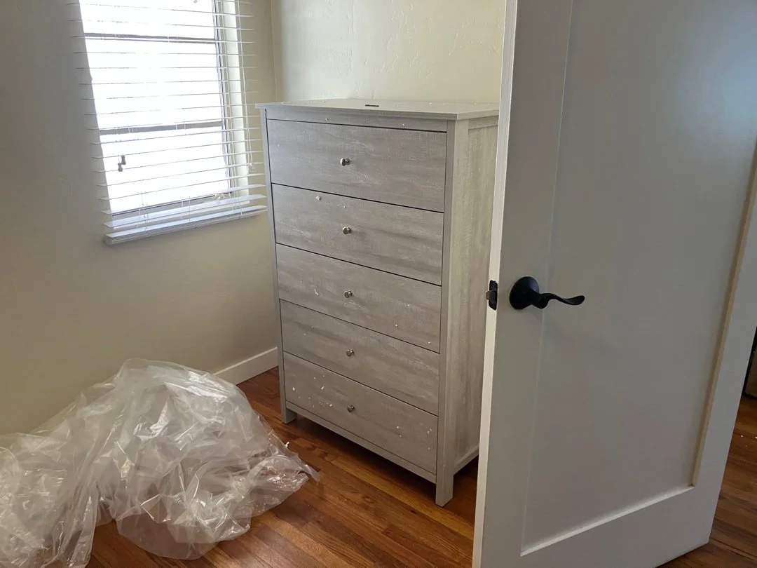 Furniture building1.jpg