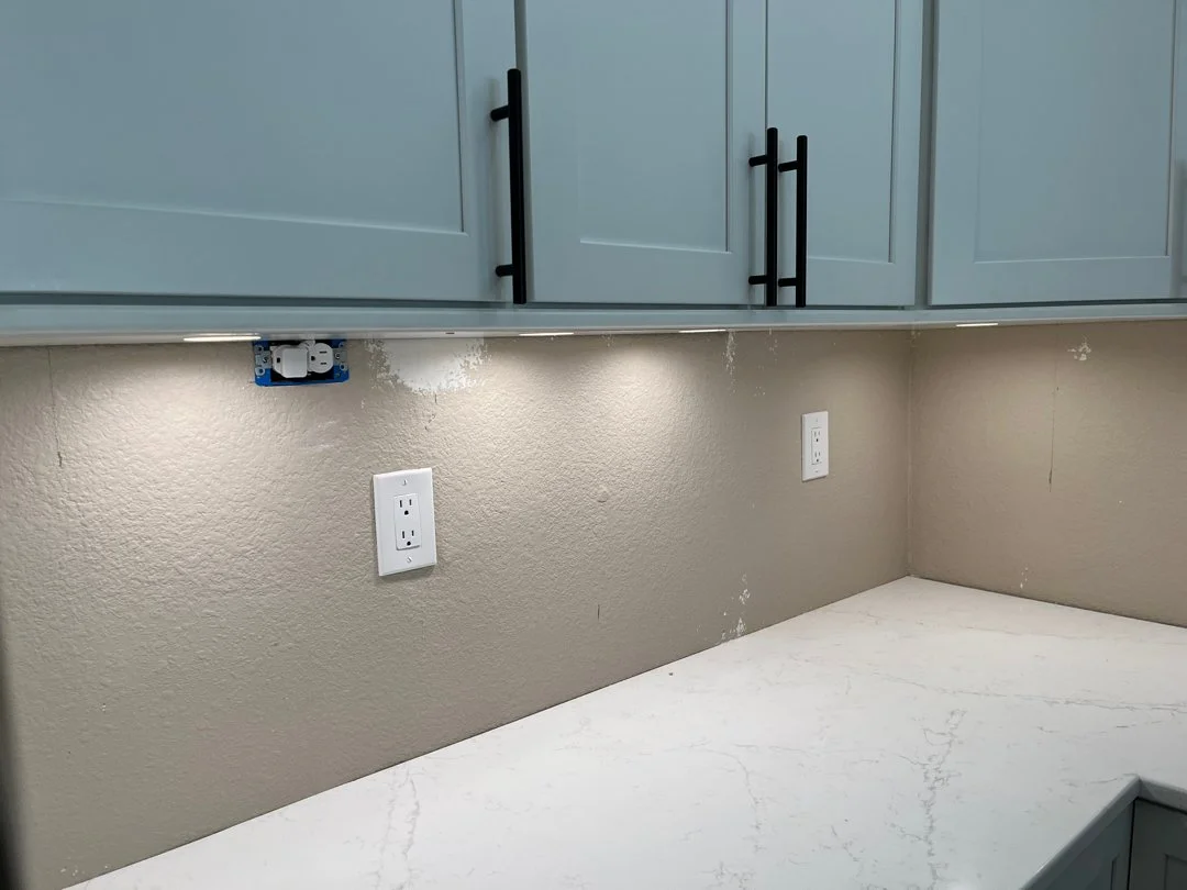 cabinet install6.jpg