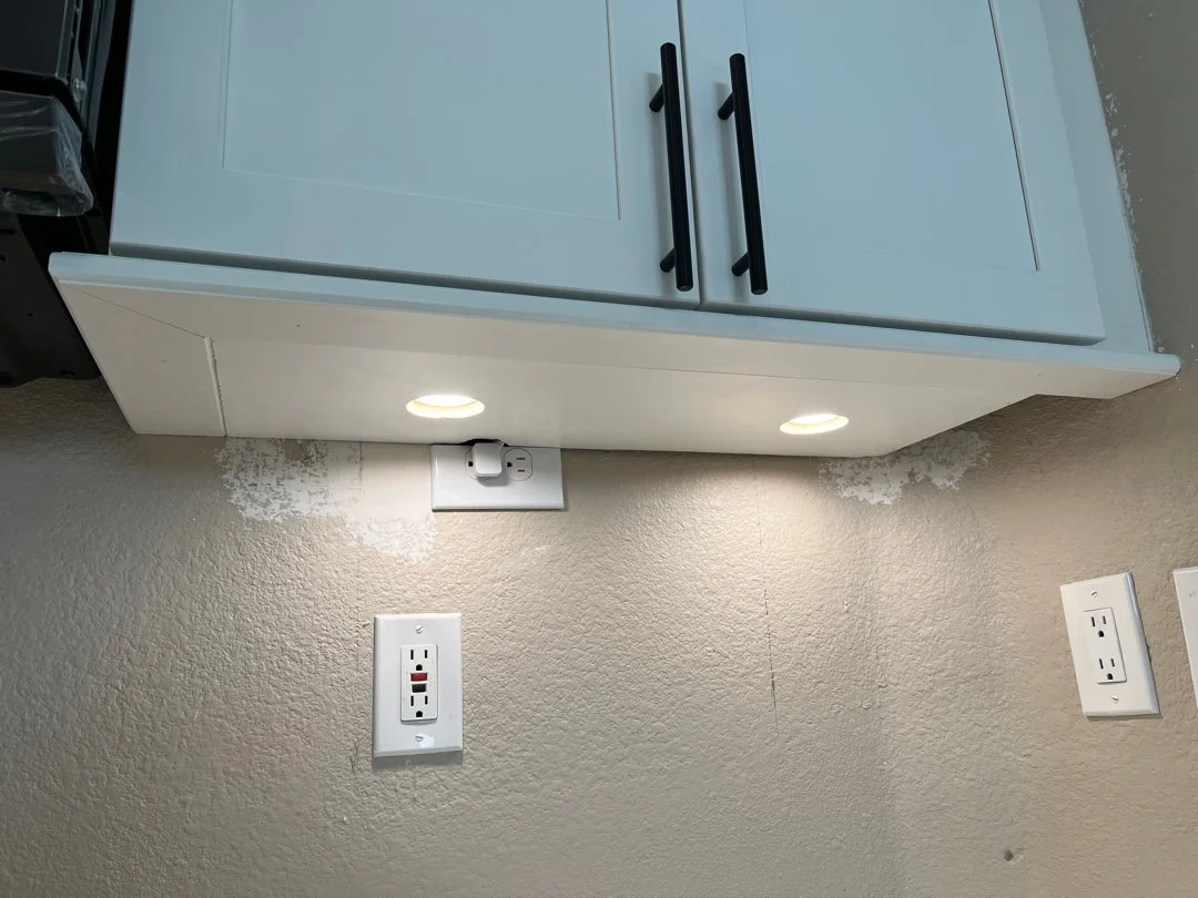 cabinet trim install1.jpg