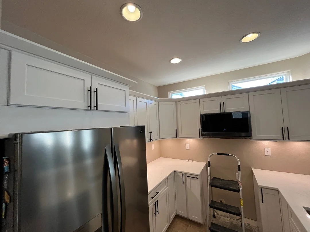 cabinet install7.jpg
