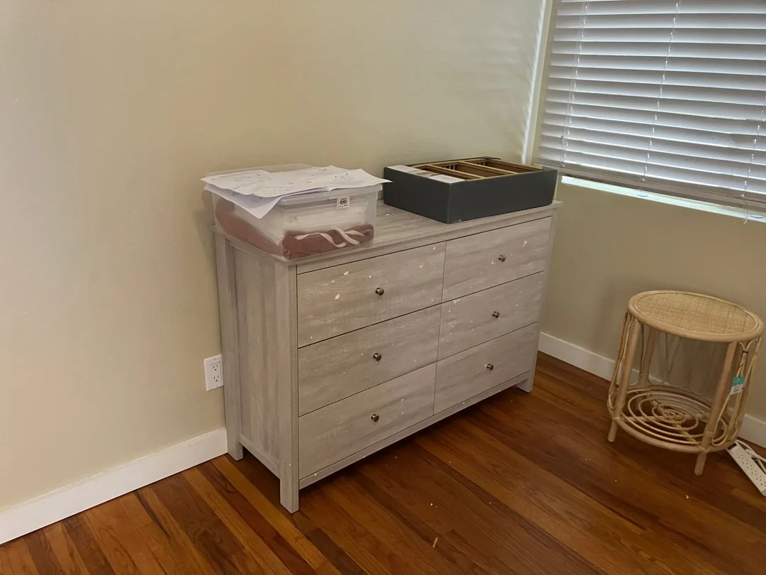 Furniture building2.jpg