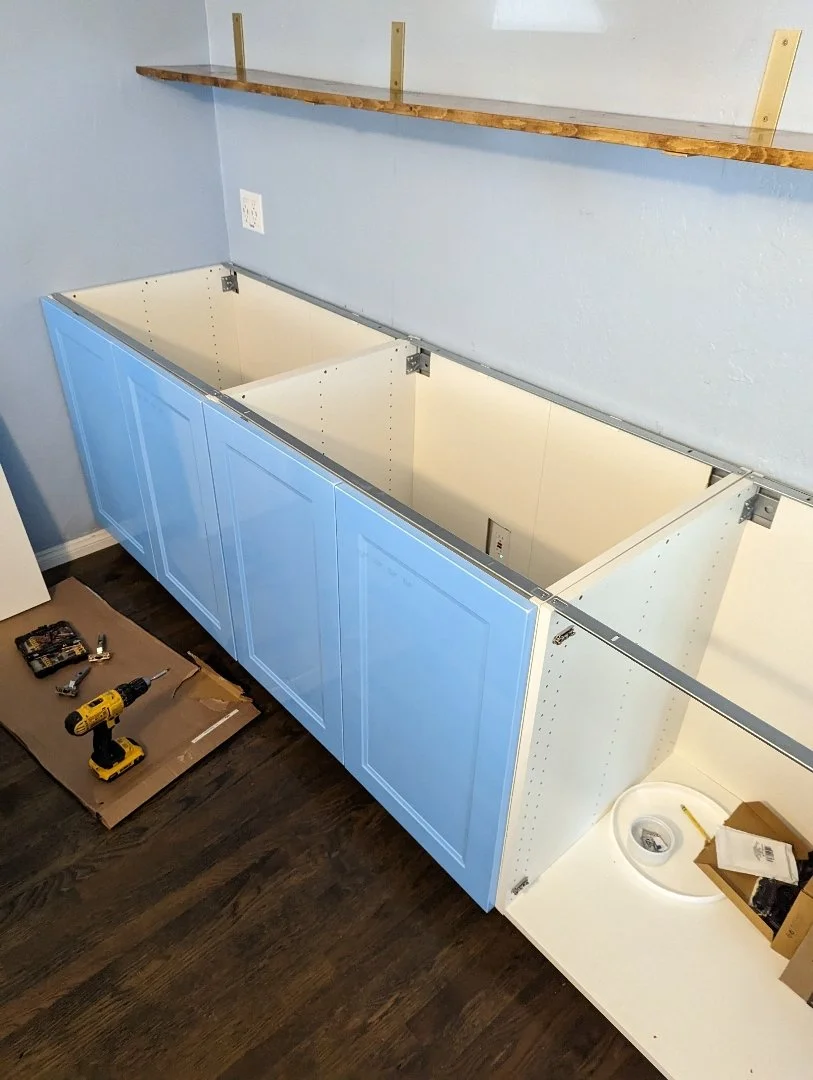 cabinet install.jpg