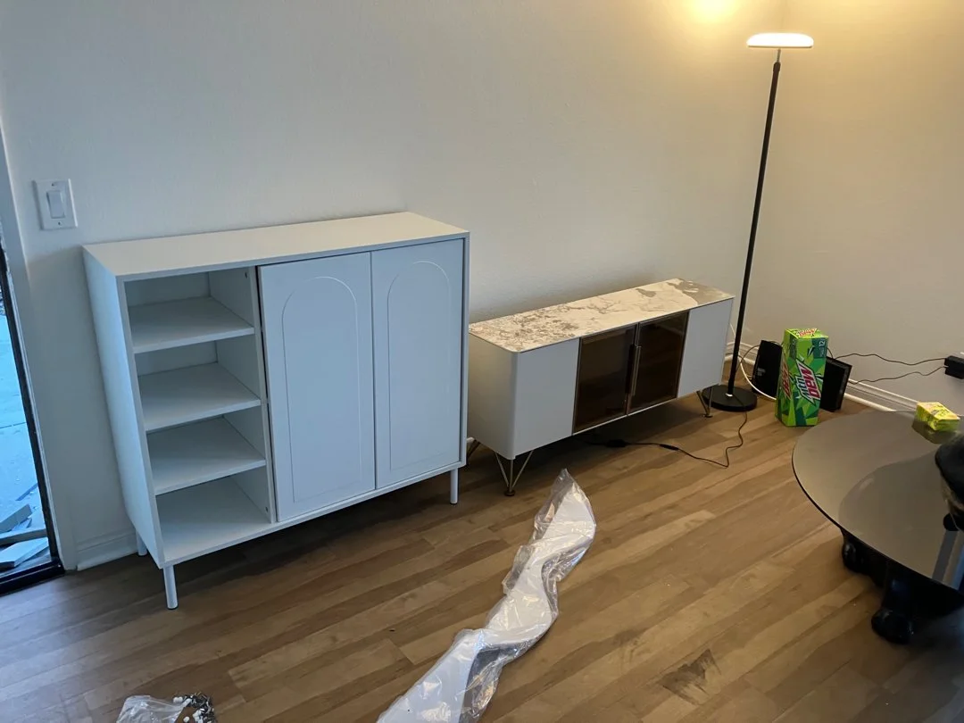Furniture building7.jpg