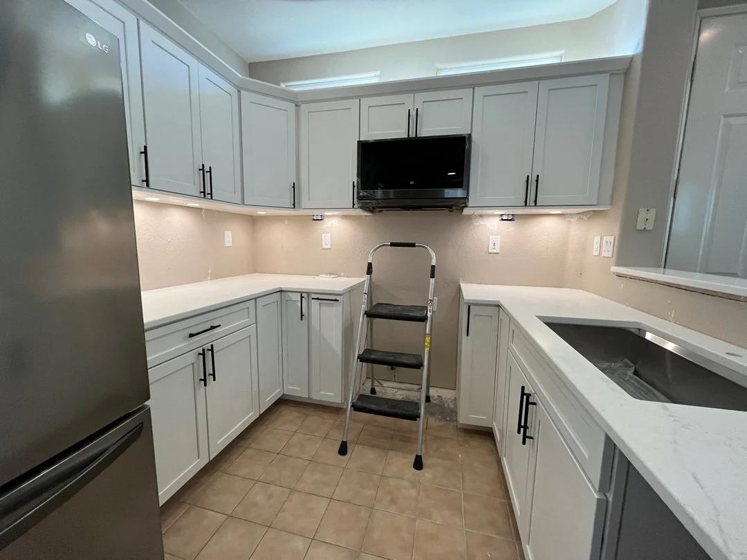 cabinet install8.jpg