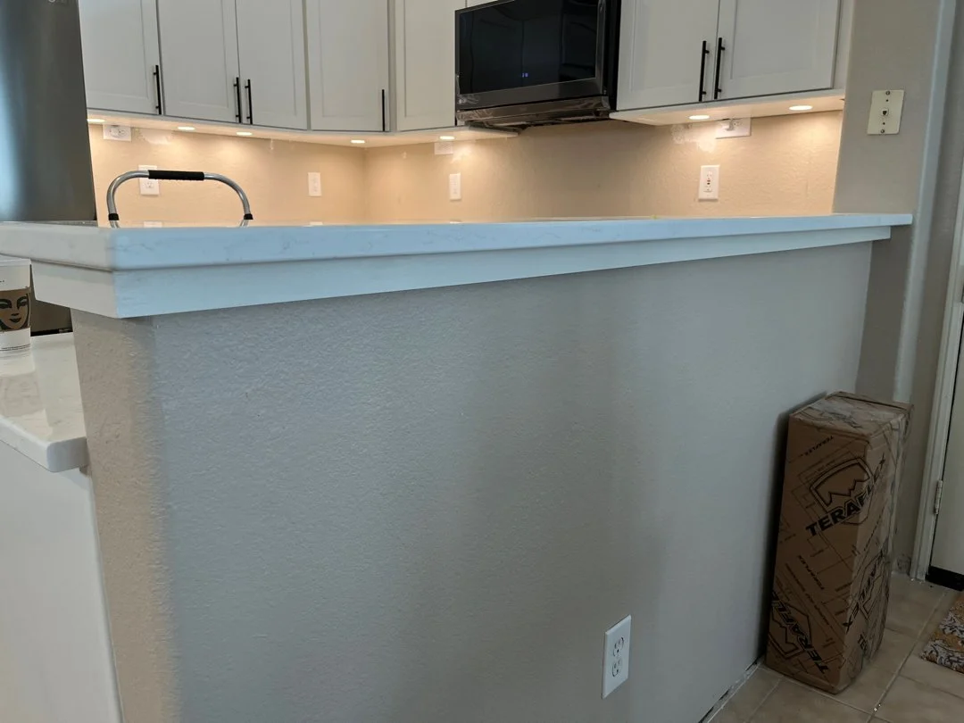 Counter trim.jpg