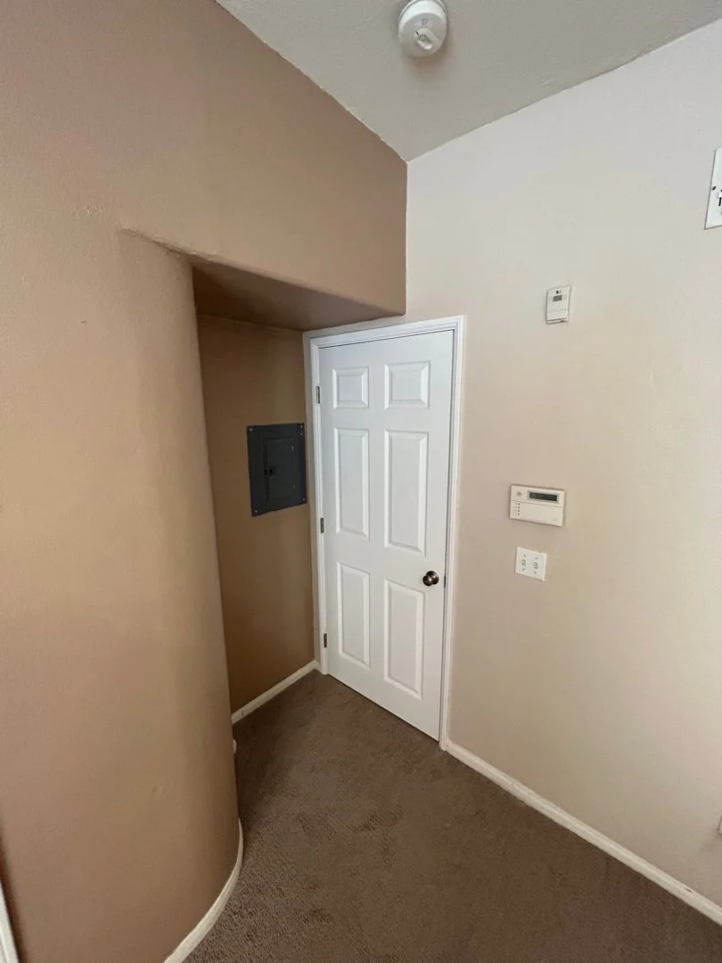 drywall18.jpg