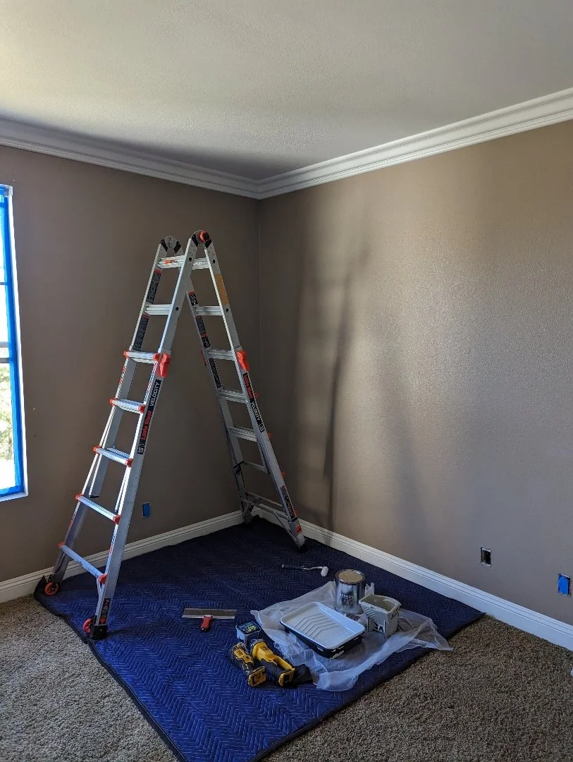 painting10.jpg