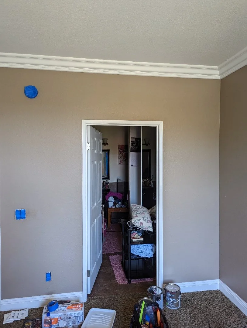 painting11.jpg