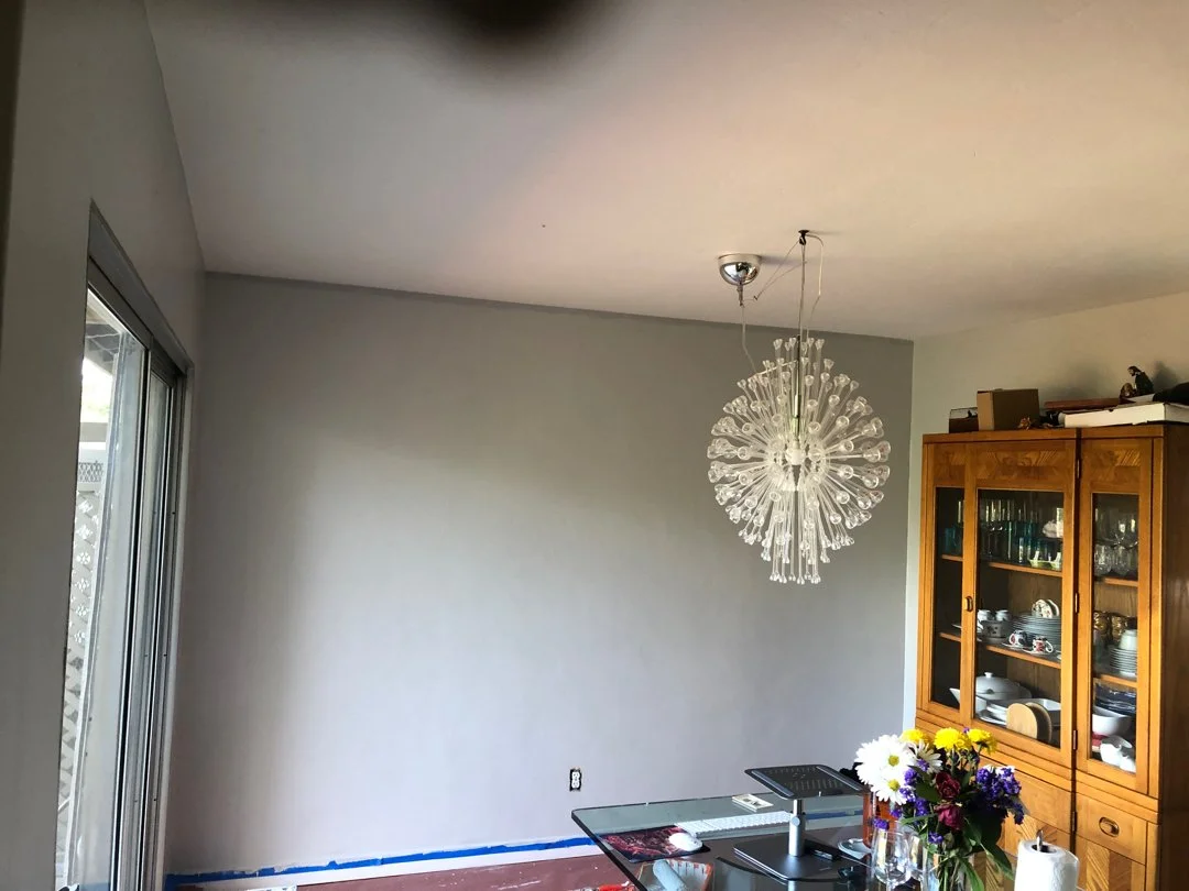 painting3.jpg