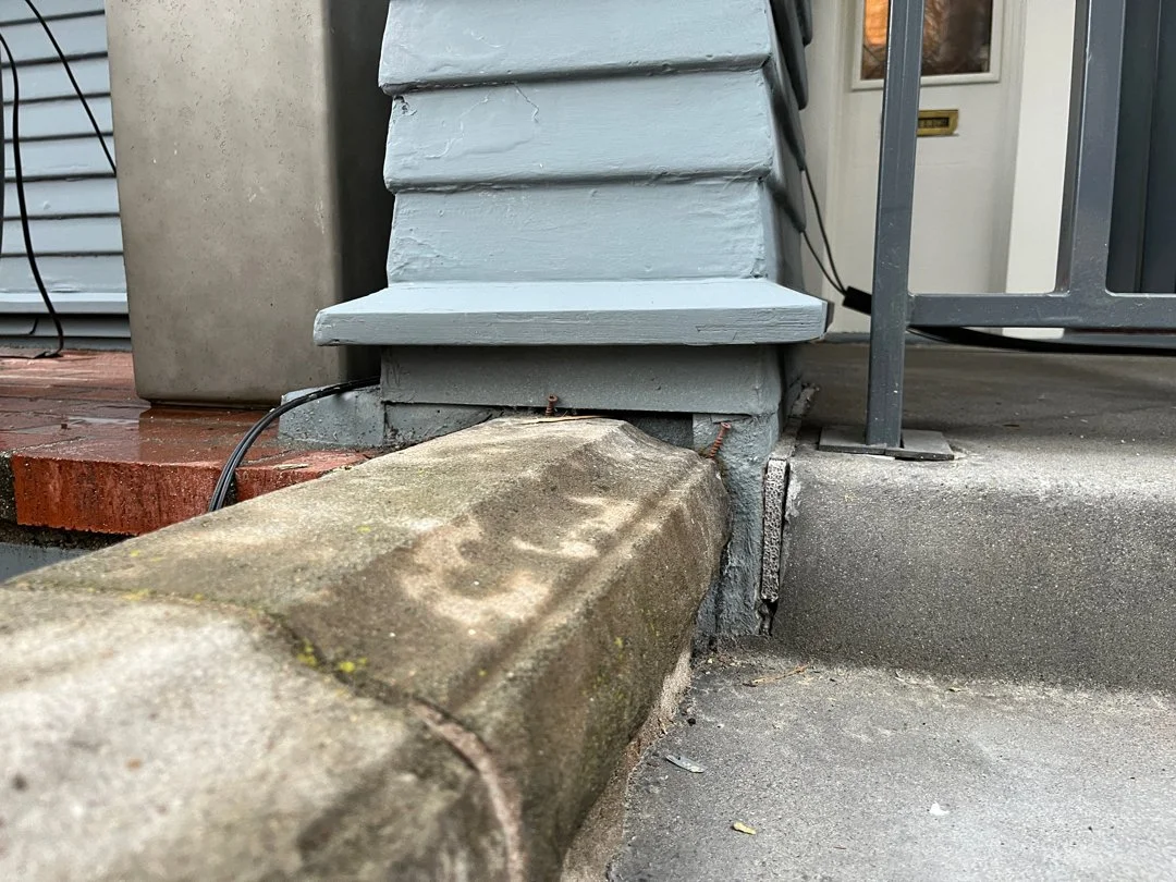 wood repair.jpg
