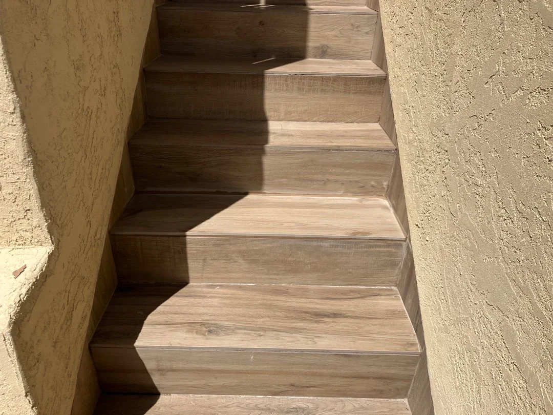 Tile repair.jpg