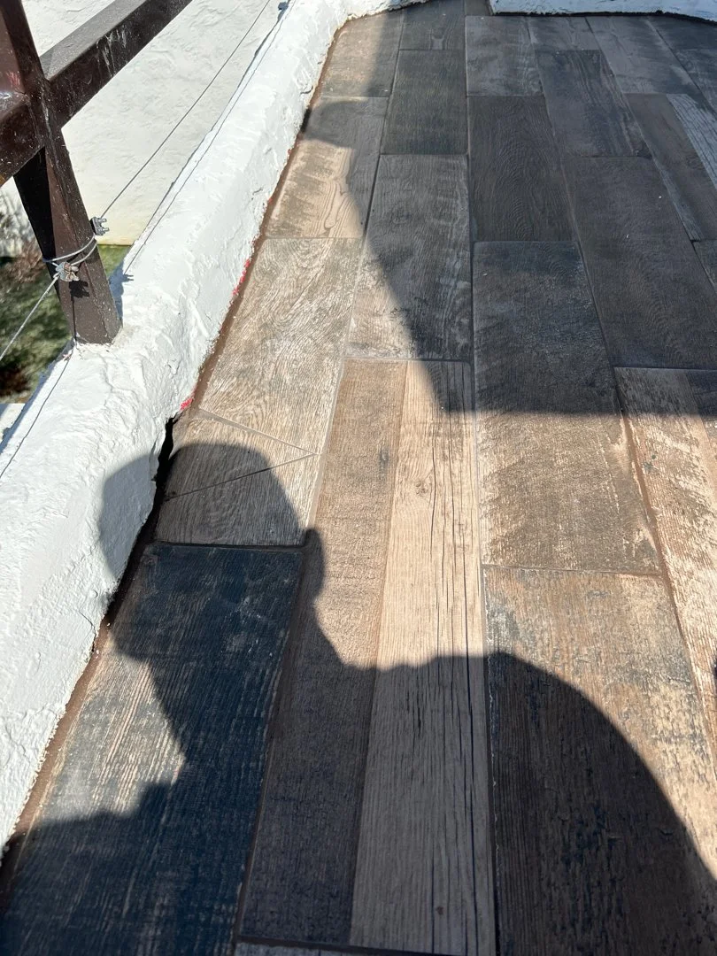 deck repair 10.jpg