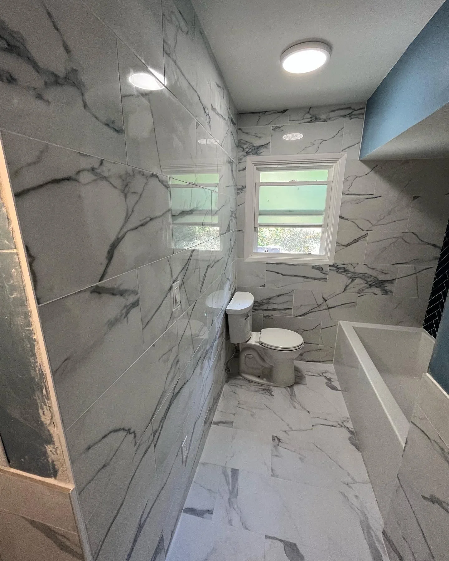 Tiling