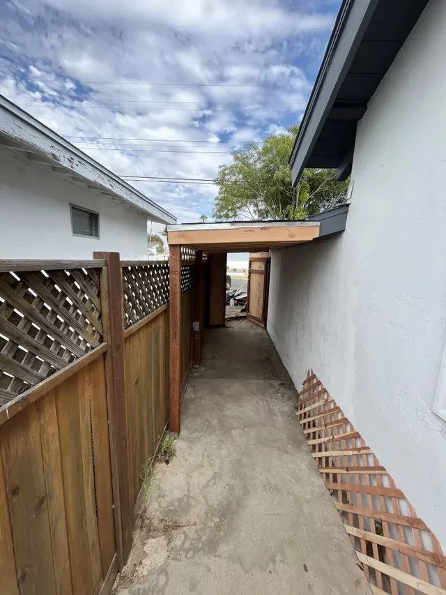 custom shed 3.jpg