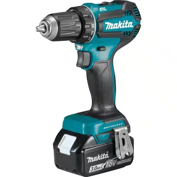 makita-power-drills-xfd131-1d_600.jpg