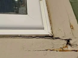 Do your windows really stop the rain?