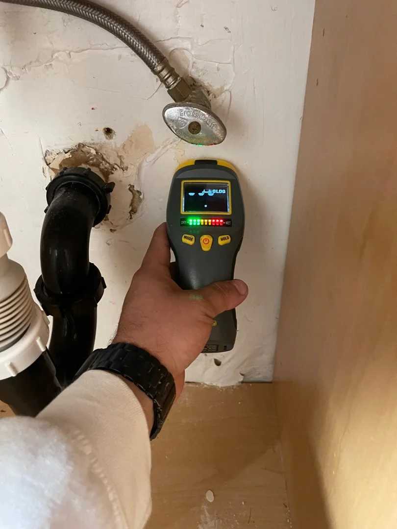 How to Maximize Your Water Damage Insurance Claim — the Right Way