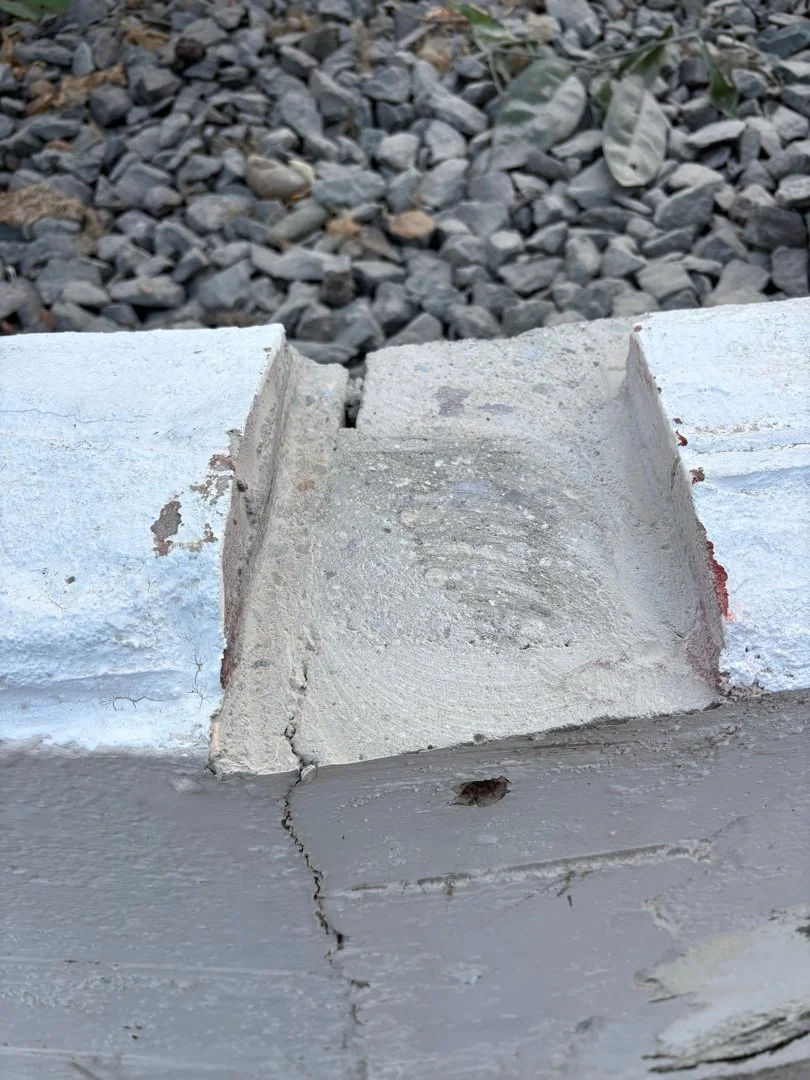 Securing a Fence to a Block Wall — What It Really Takes