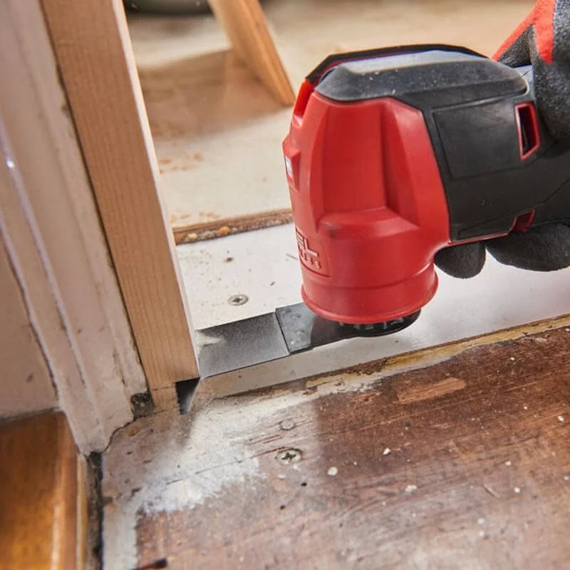 The Best Power Tools for Home Improvement Pros in 2025