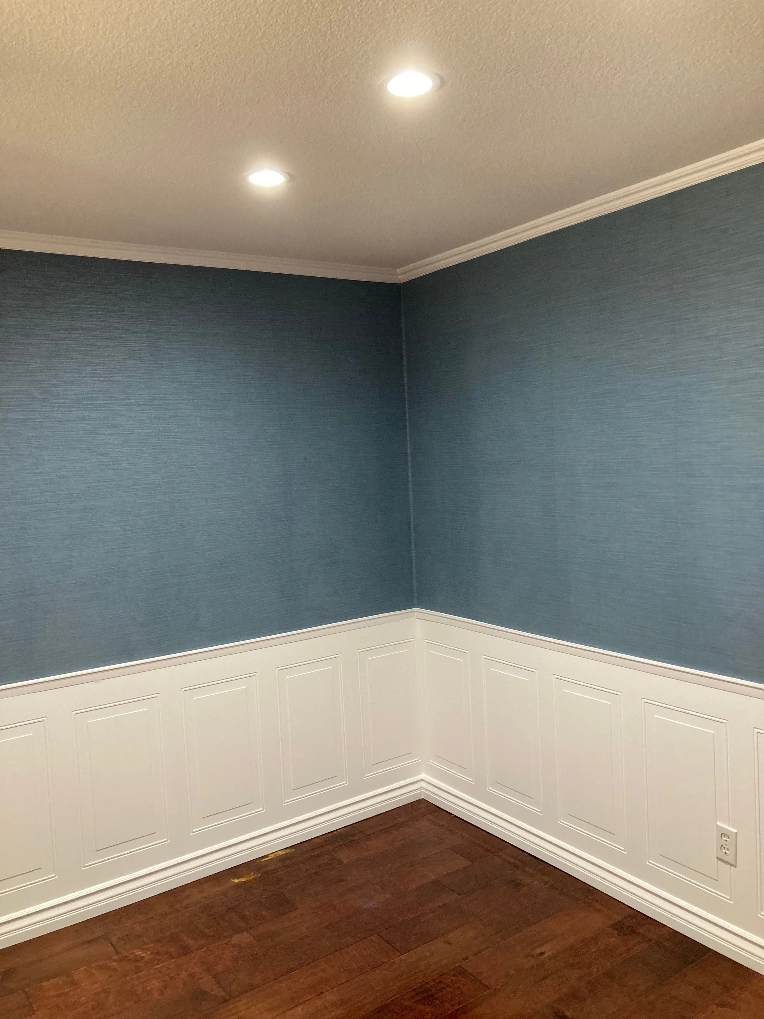 Tips for Perfect Baseboard INstallation