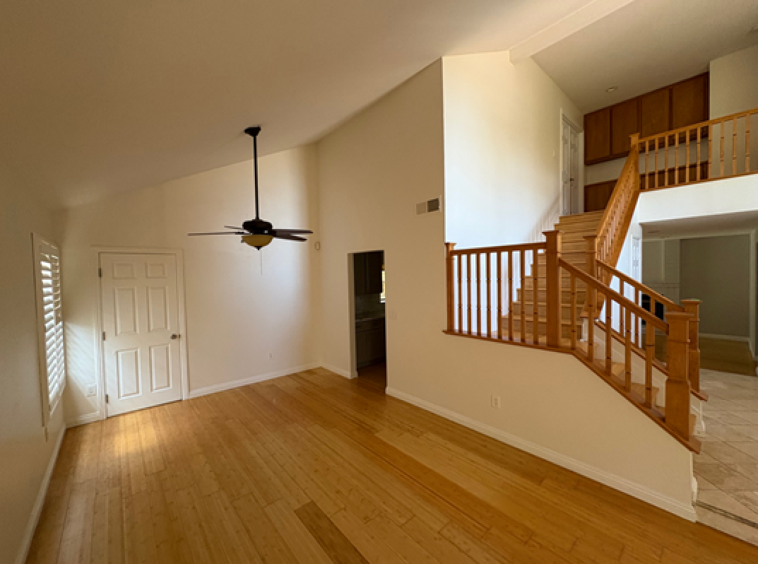What is a Paint Sheen and Why It’s Important
