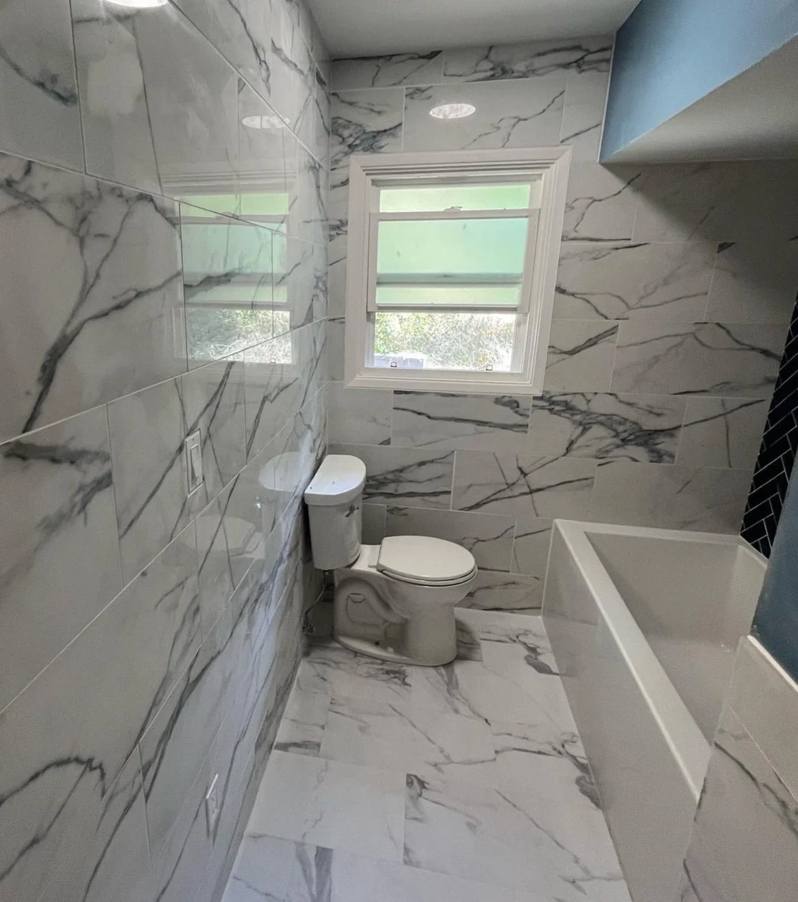 Which Tile To Use?