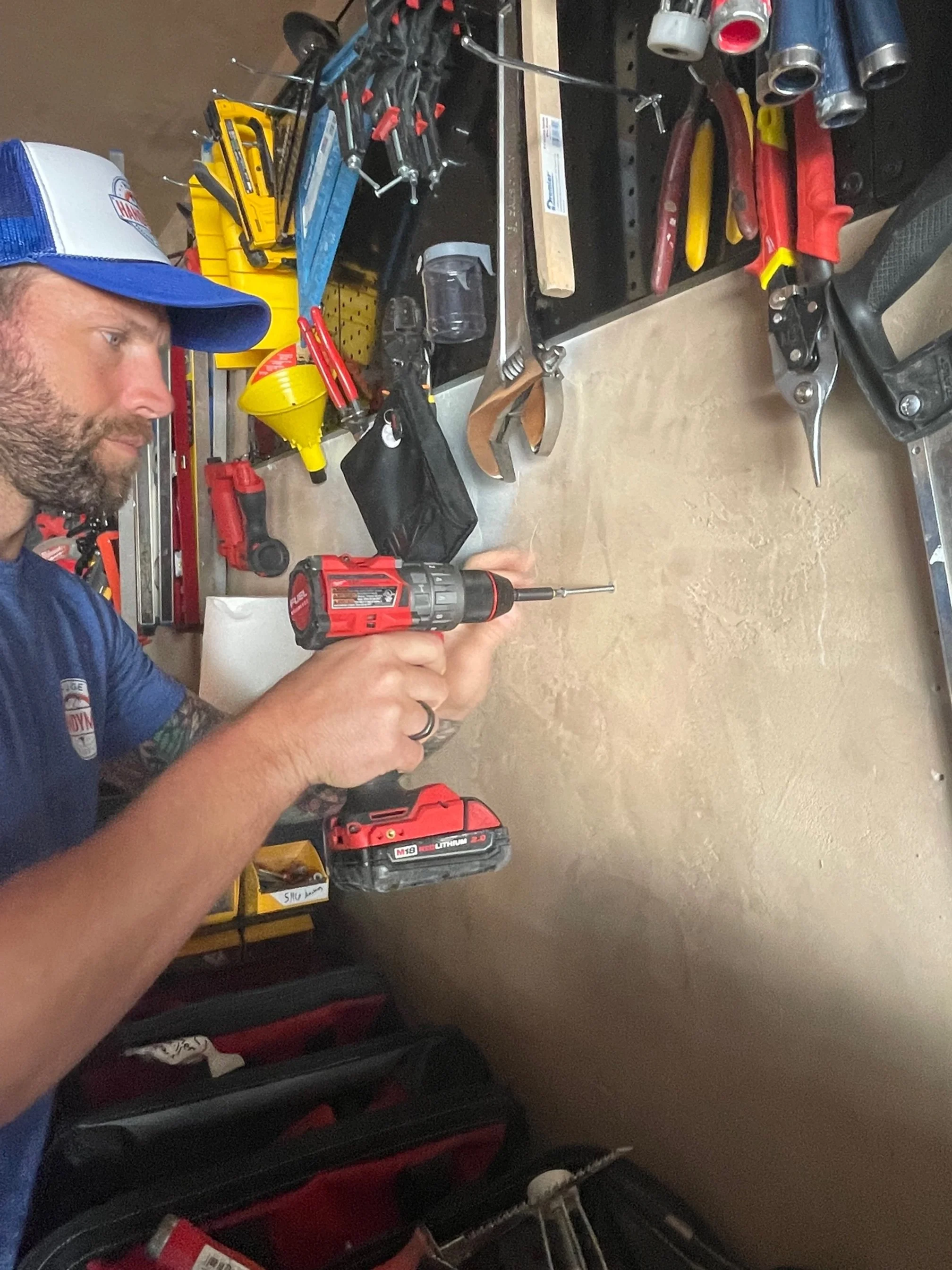 Milwaukee vs Ryobi: Which One Should You Choose?