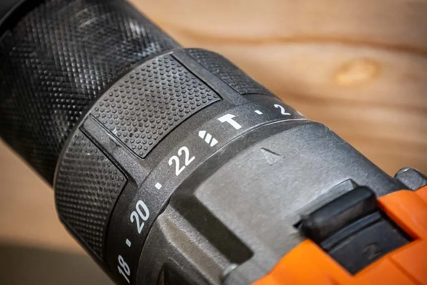 Your Guide to Proper Drill Usage